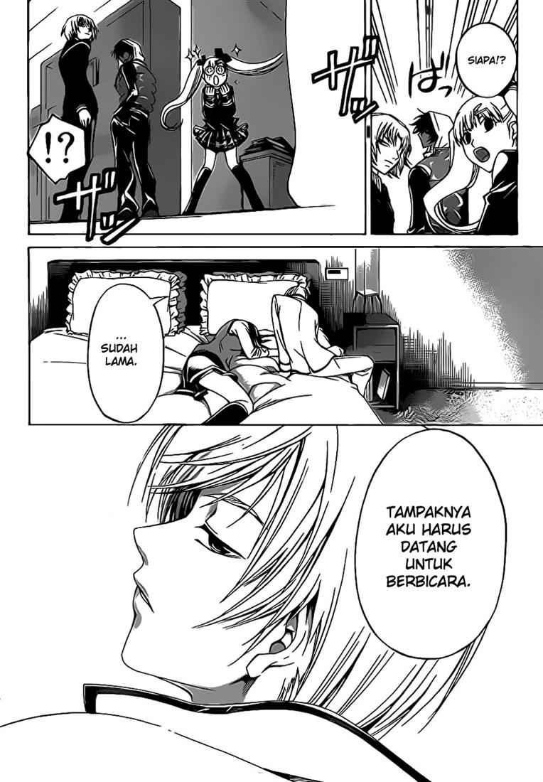 Chapter 54 - halaman 7