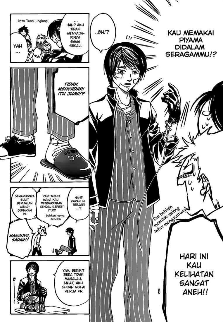 Chapter 54 - halaman 9