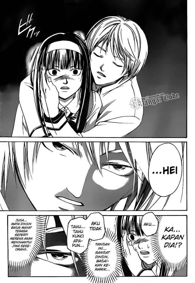Chapter 53 - halaman 12