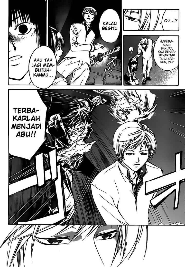 Chapter 53 - halaman 13