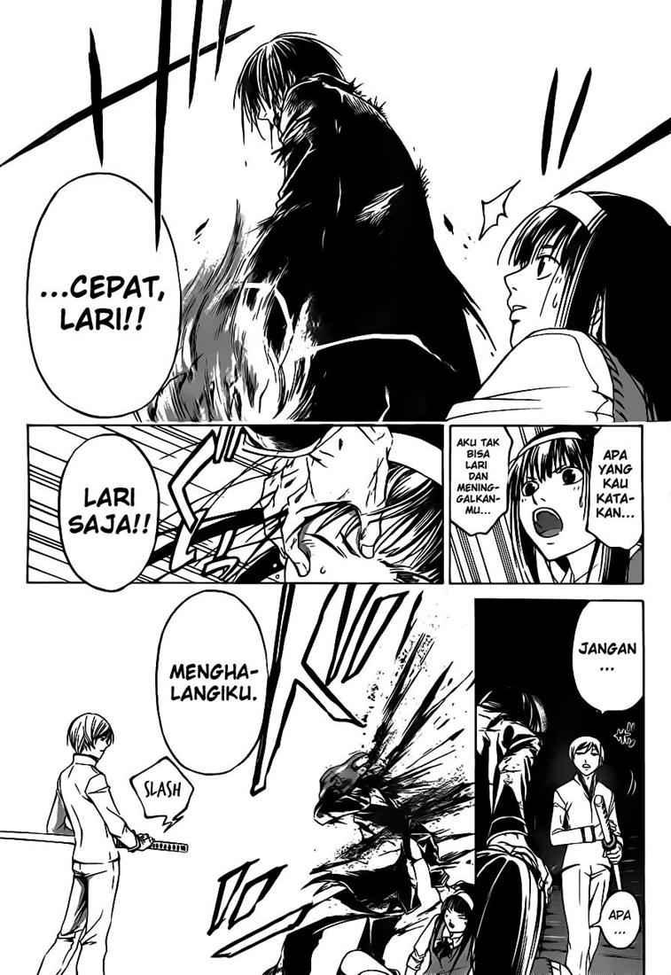 Chapter 53 - halaman 15