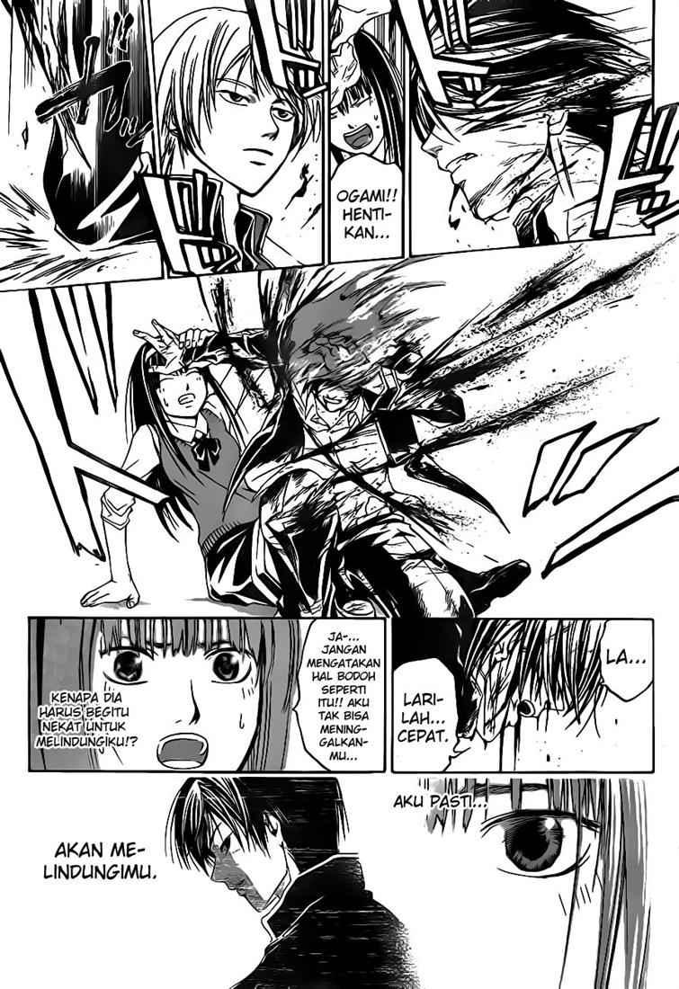 Chapter 53 - halaman 16