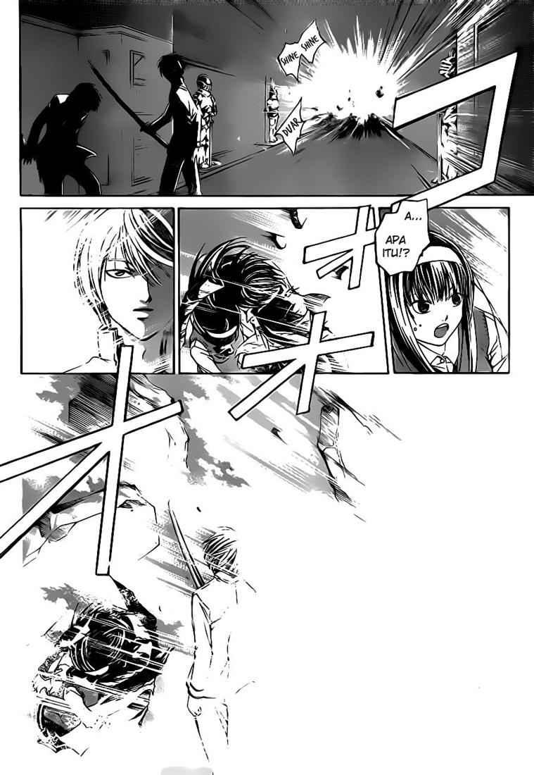 Chapter 53 - halaman 19