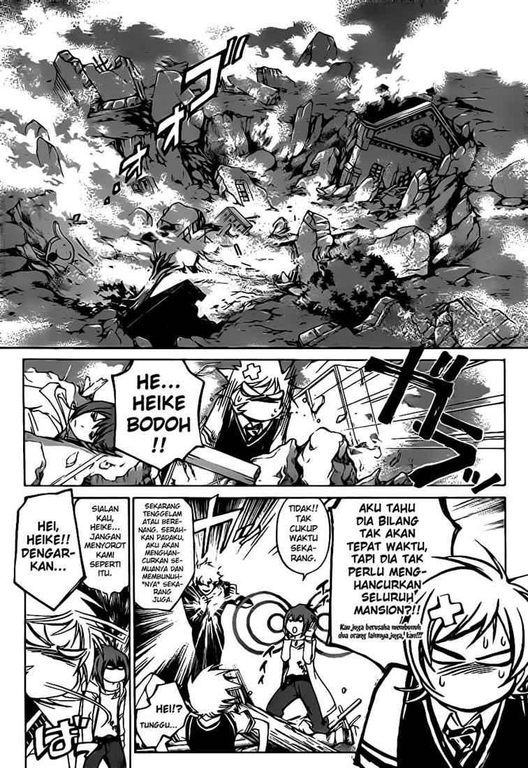 Chapter 53 - halaman 20