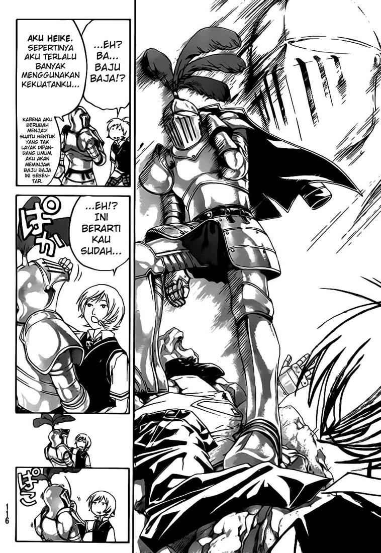 Chapter 53 - halaman 21