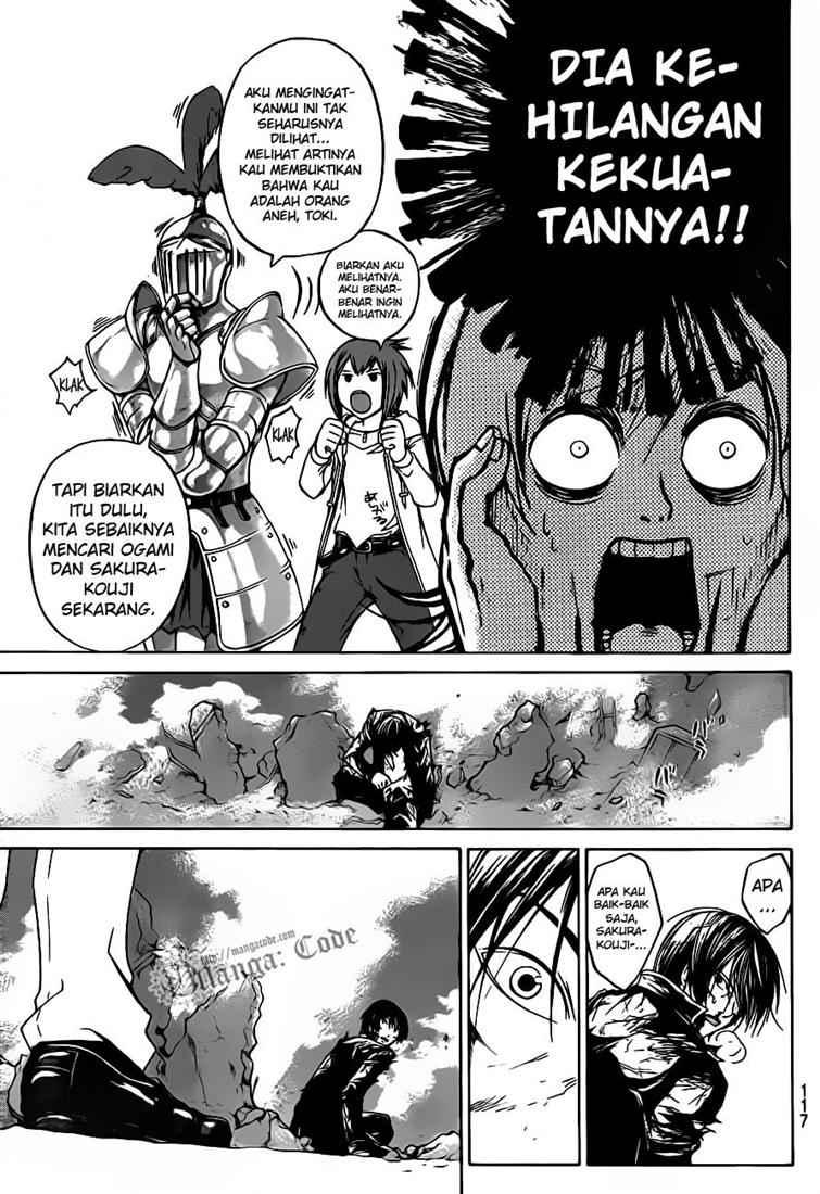 Chapter 53 - halaman 22
