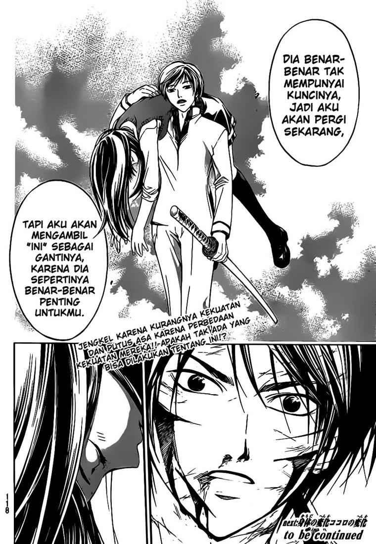 Chapter 53 - halaman 23