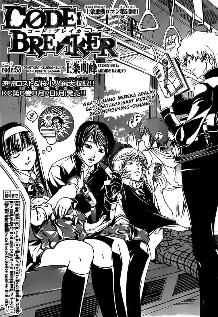 Chapter 53 - halaman 4
