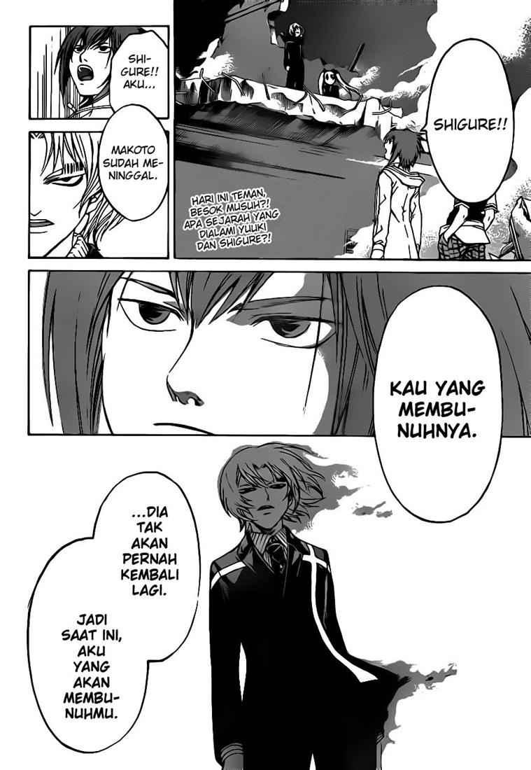 Chapter 53 - halaman 5
