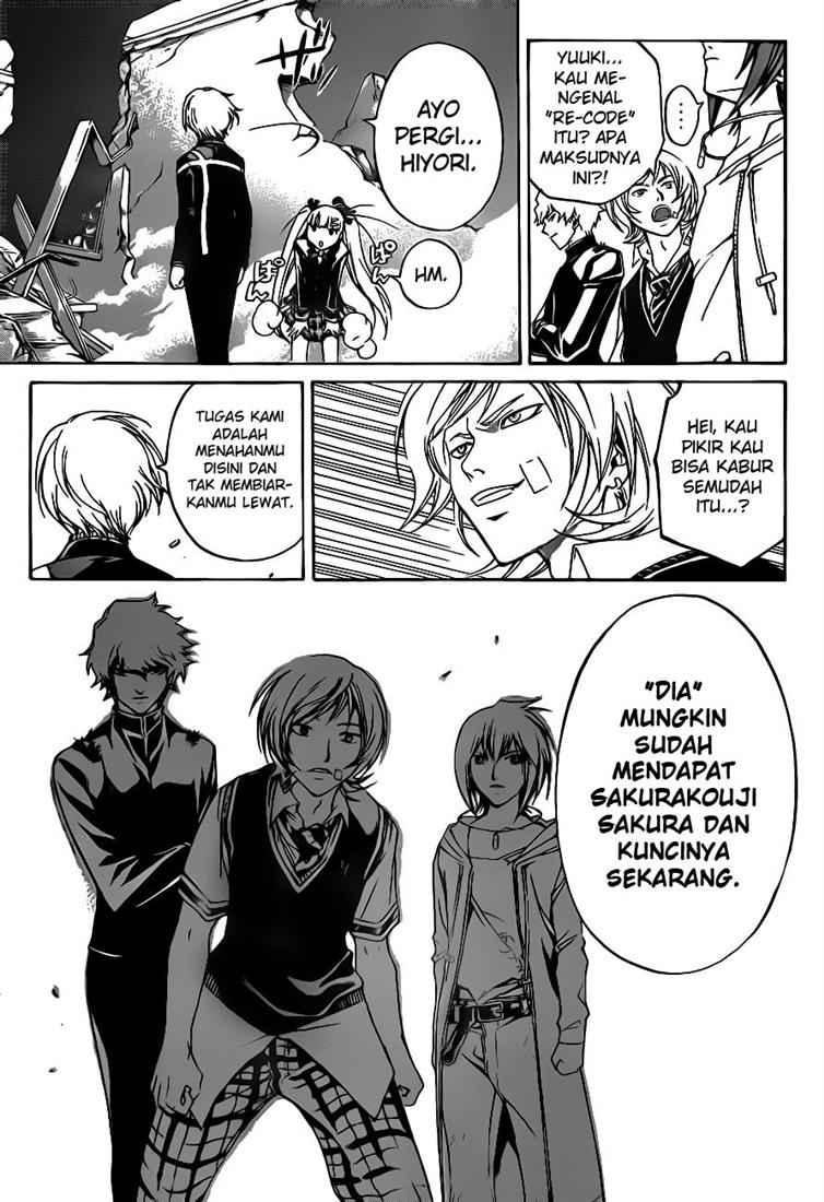 Chapter 53 - halaman 6