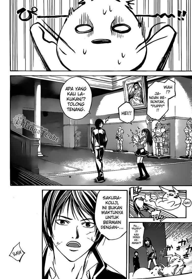 Chapter 53 - halaman 7