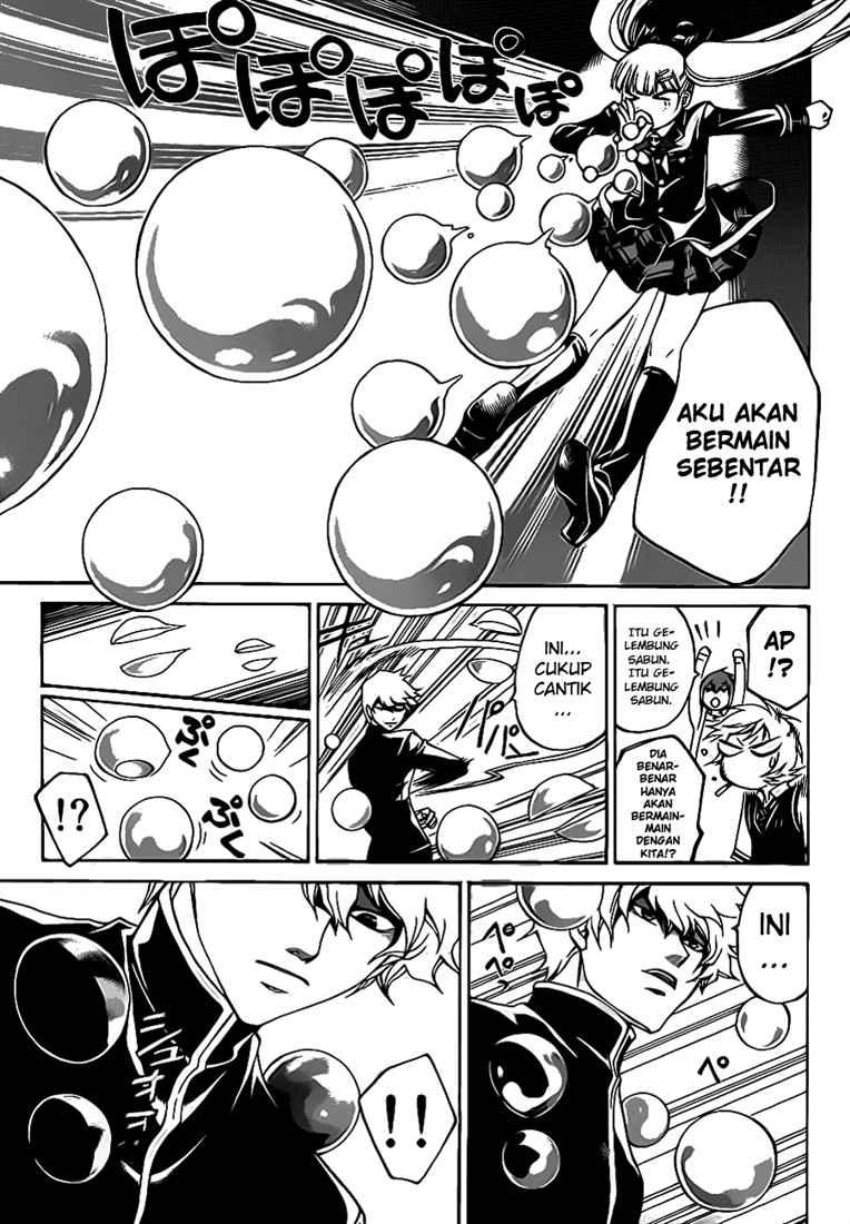 Chapter 52 - halaman 12