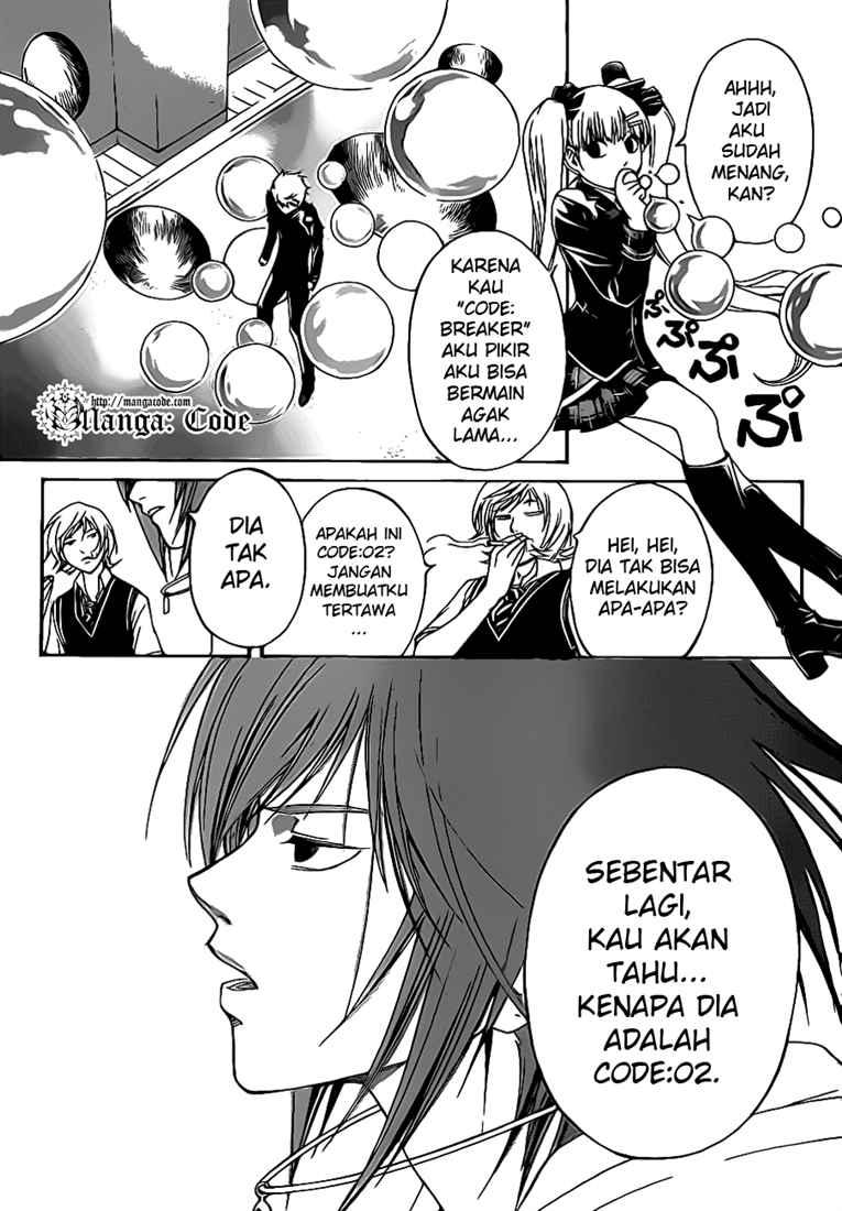 Chapter 52 - halaman 14