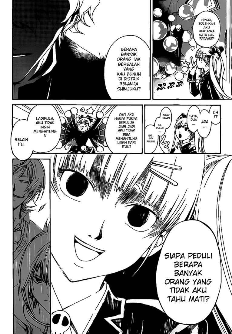 Chapter 52 - halaman 15