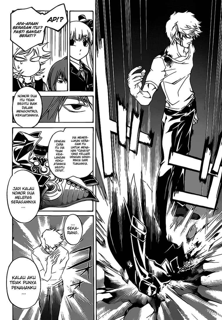Chapter 52 - halaman 17
