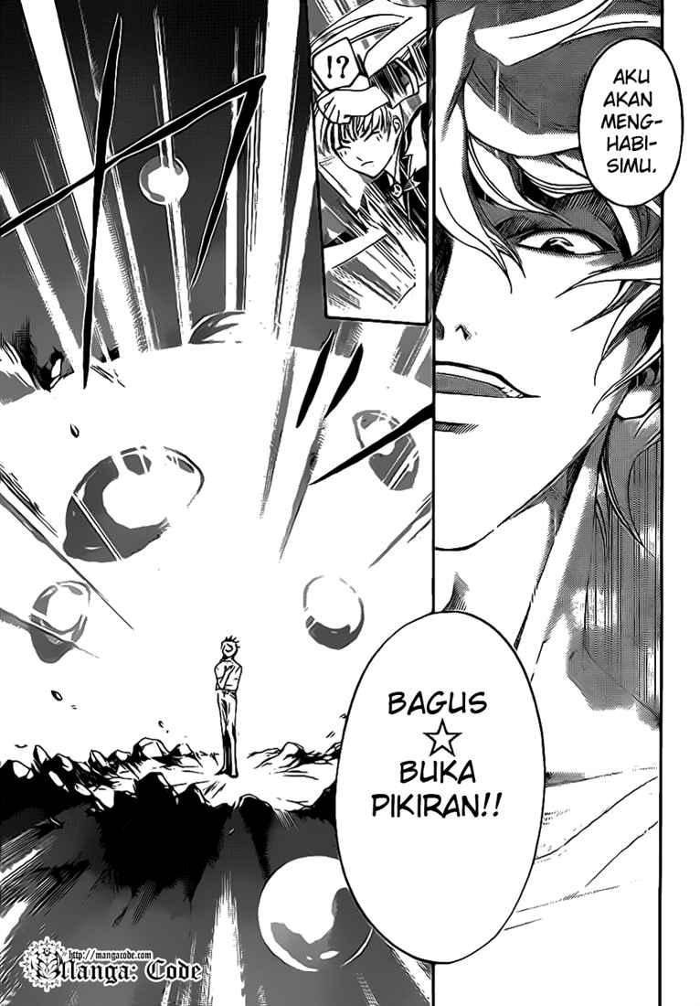 Chapter 52 - halaman 18