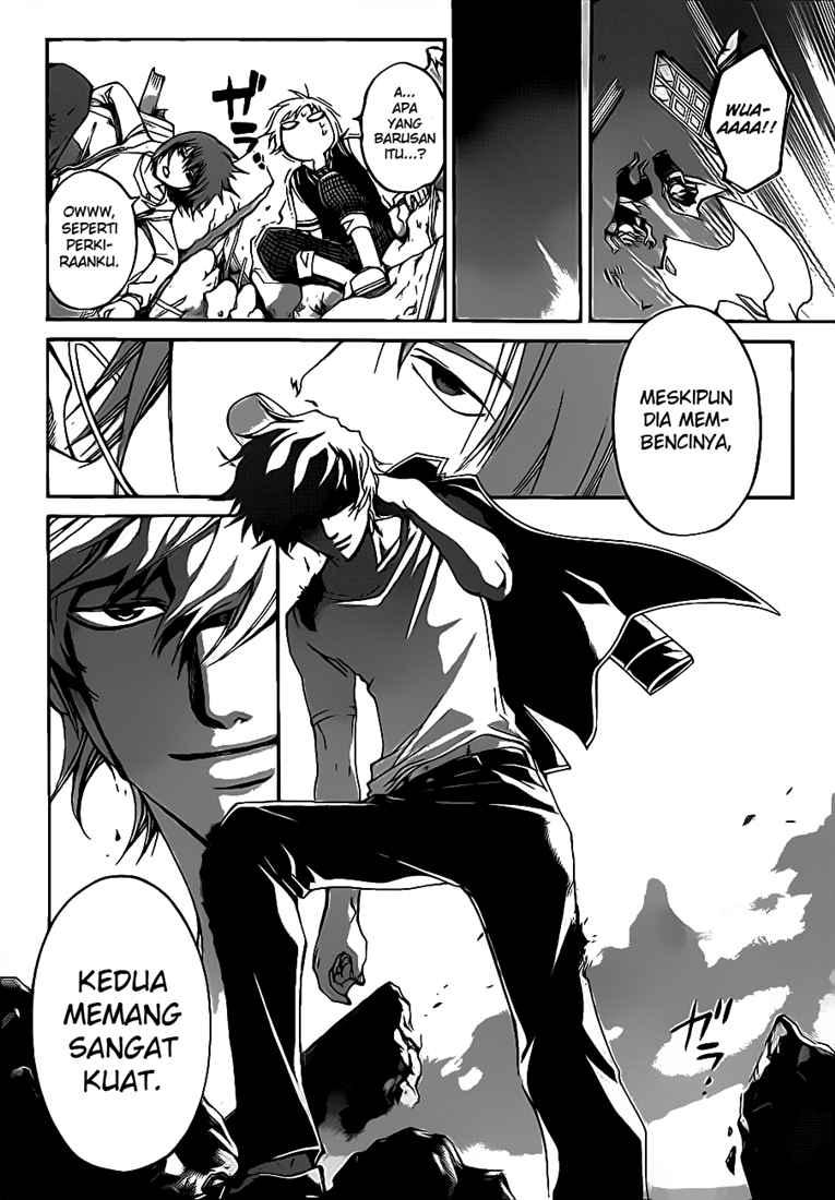 Chapter 52 - halaman 19