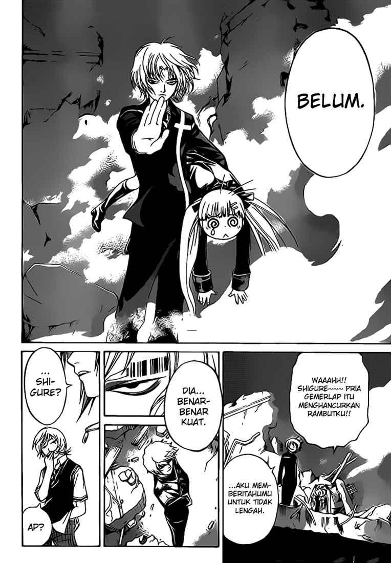 Chapter 52 - halaman 21