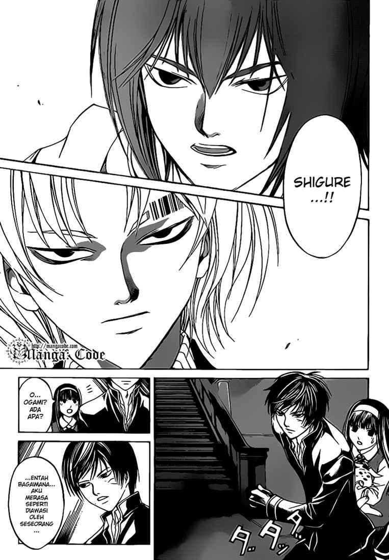 Chapter 52 - halaman 22