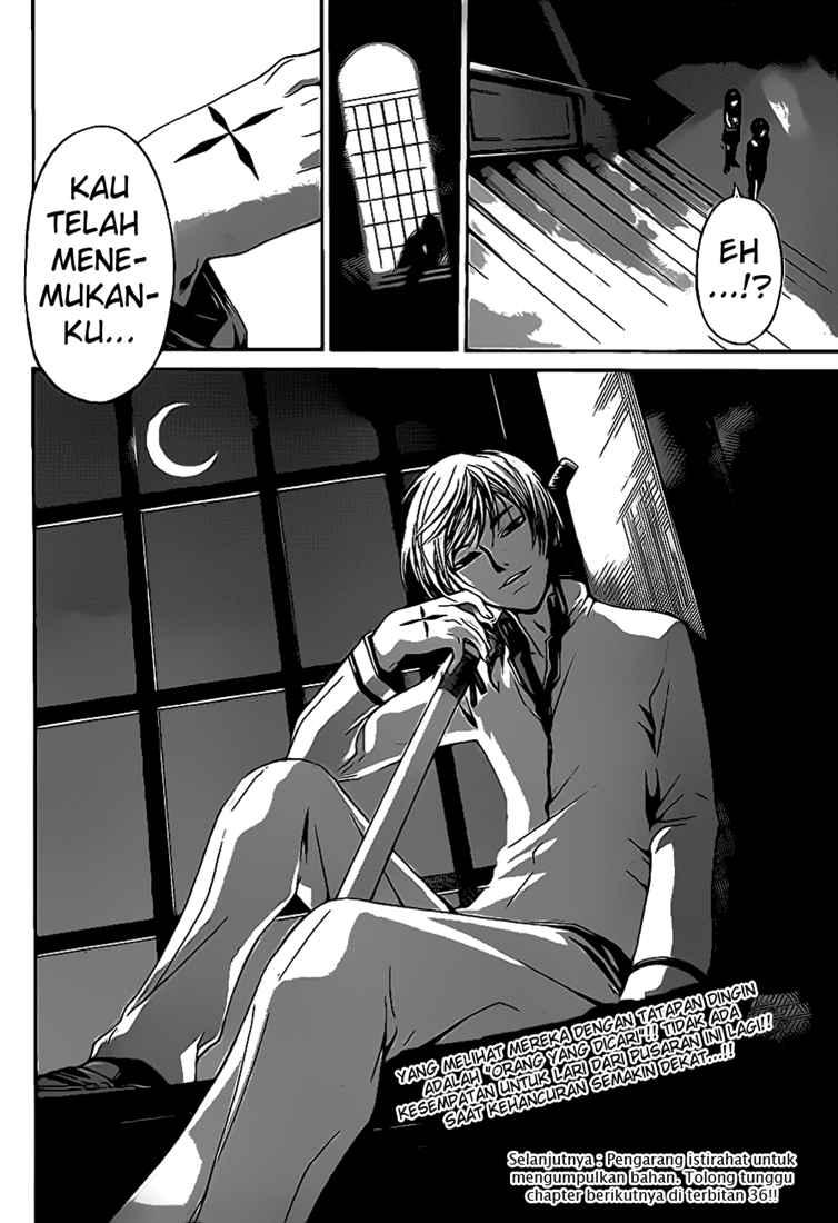 Chapter 52 - halaman 23