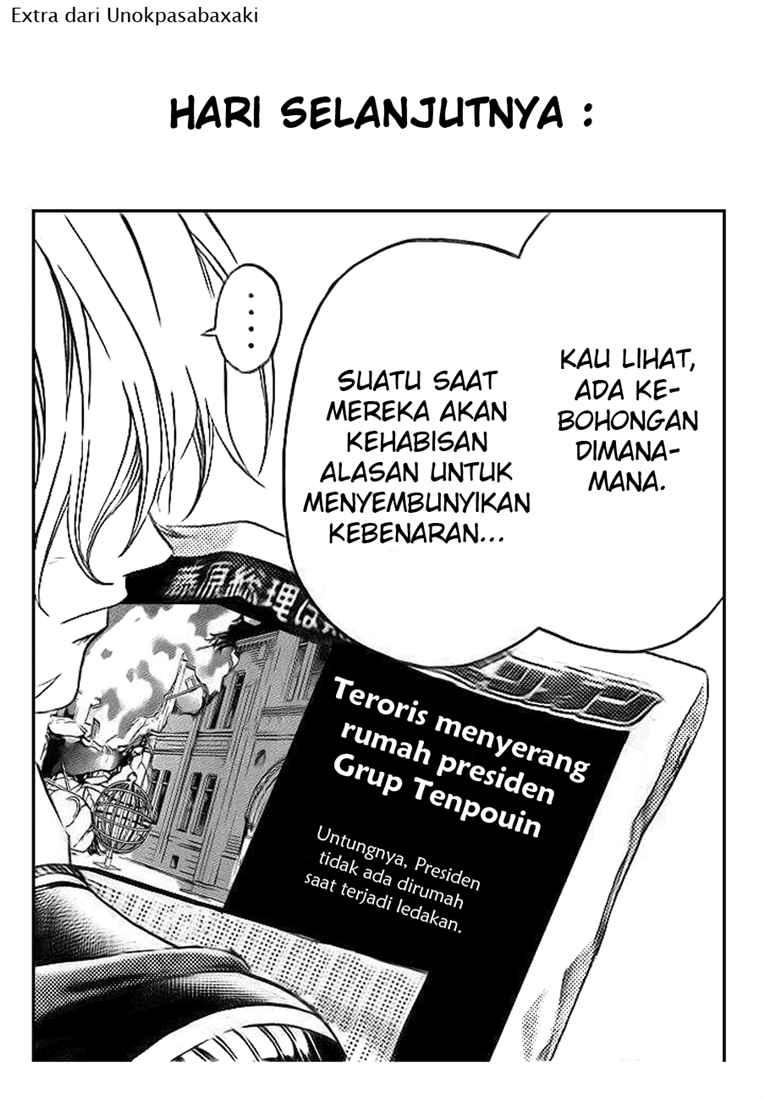 Chapter 52 - halaman 24