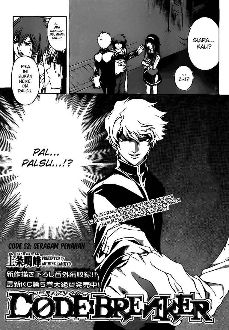 Chapter 52 - halaman 4