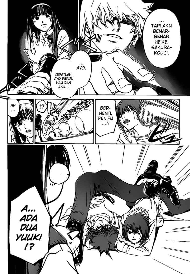 Chapter 52 - halaman 5