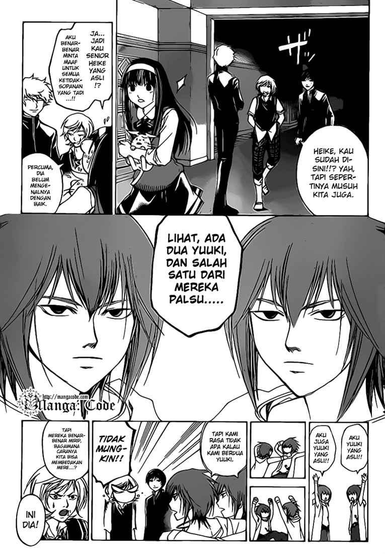 Chapter 52 - halaman 6