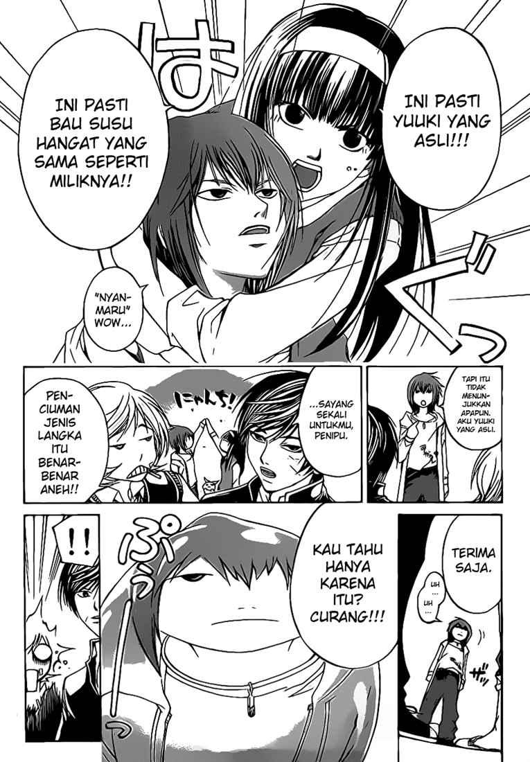 Chapter 52 - halaman 7