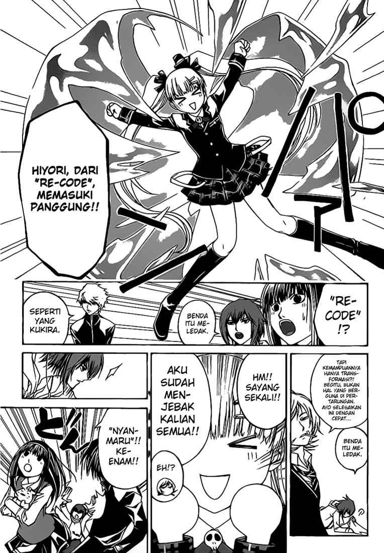 Chapter 52 - halaman 8