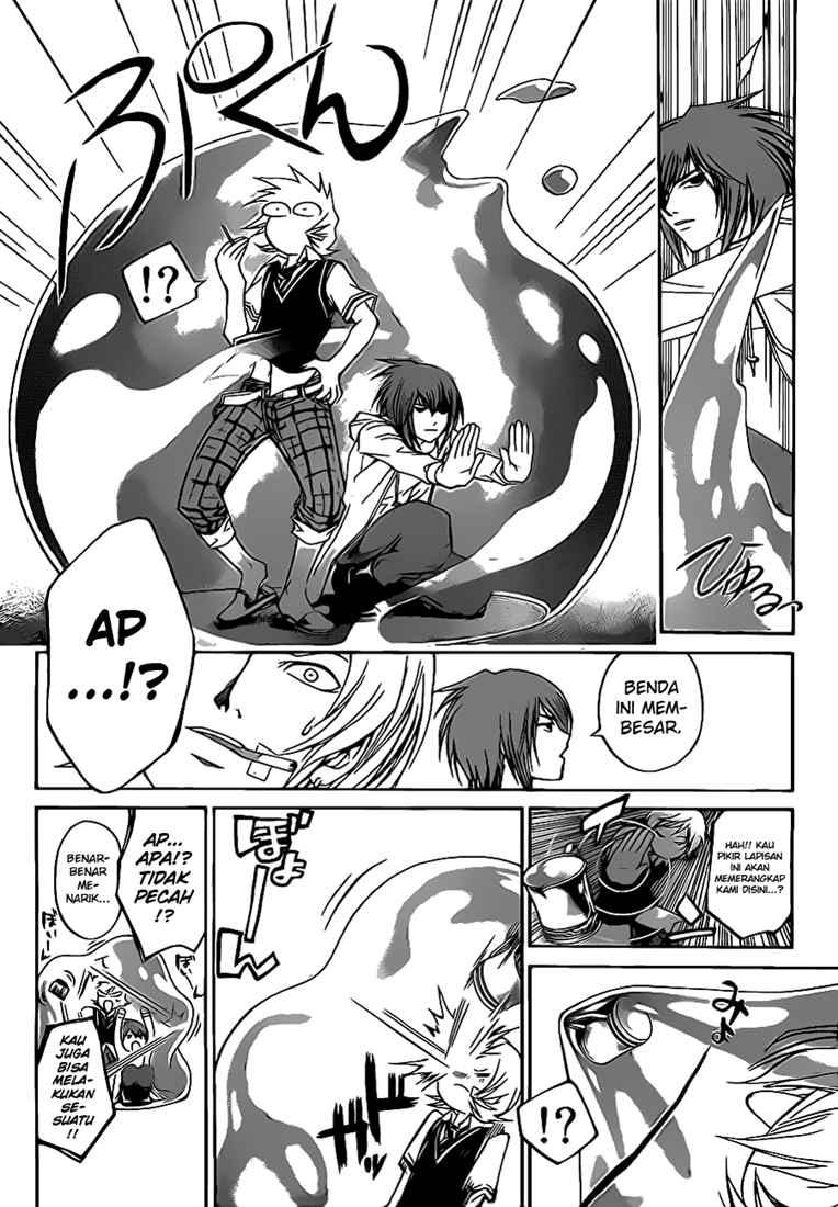 Chapter 52 - halaman 9