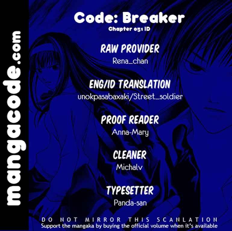 Chapter 51 - halaman 2