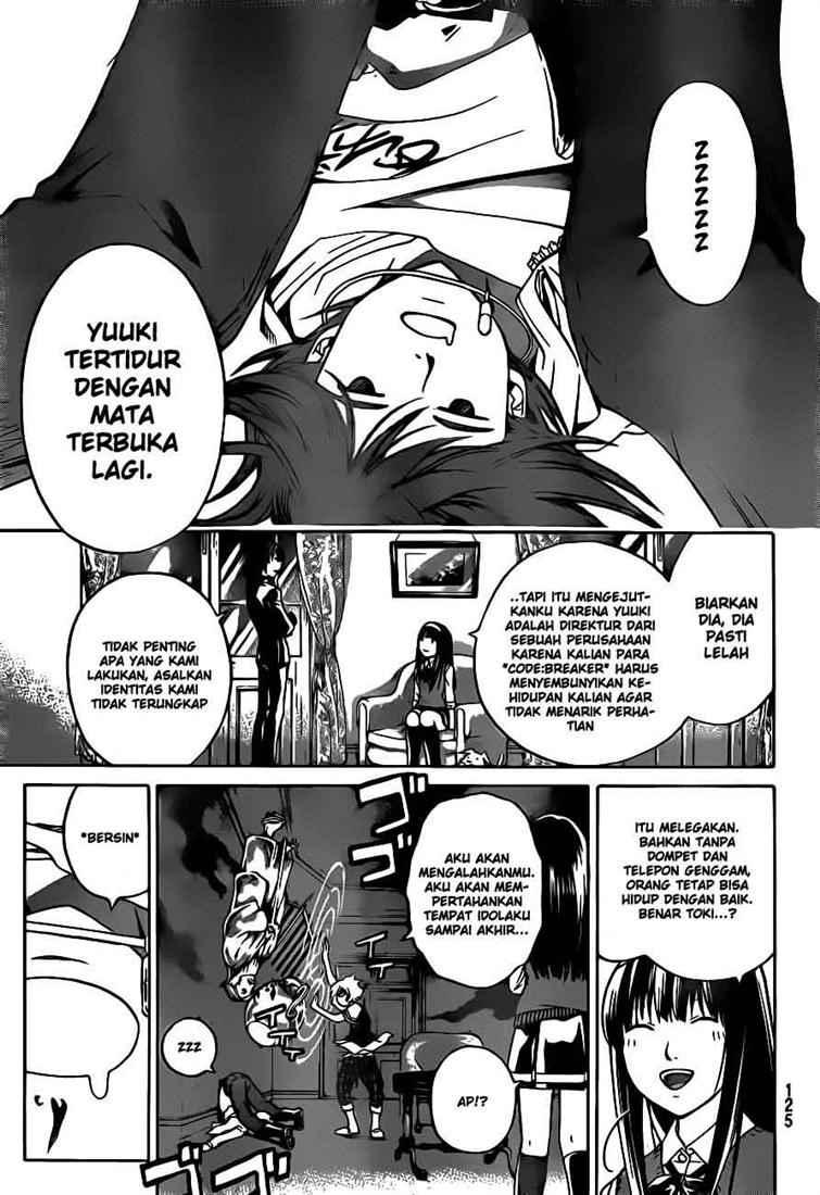 Chapter 51 - halaman 13