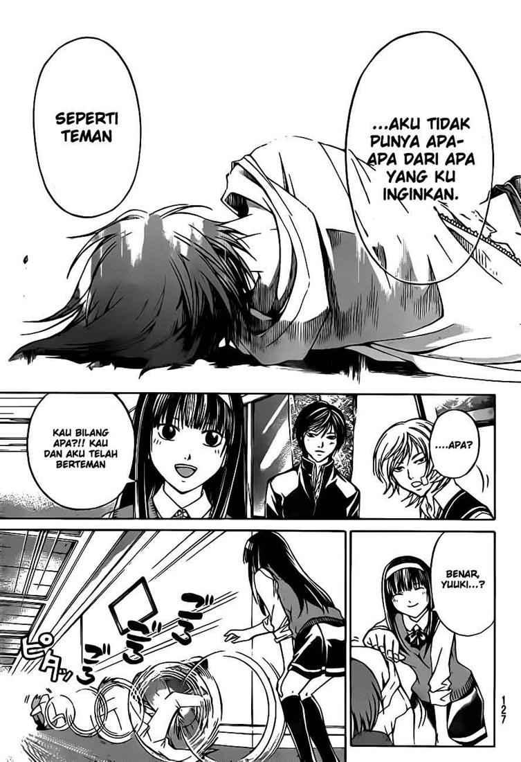 Chapter 51 - halaman 15