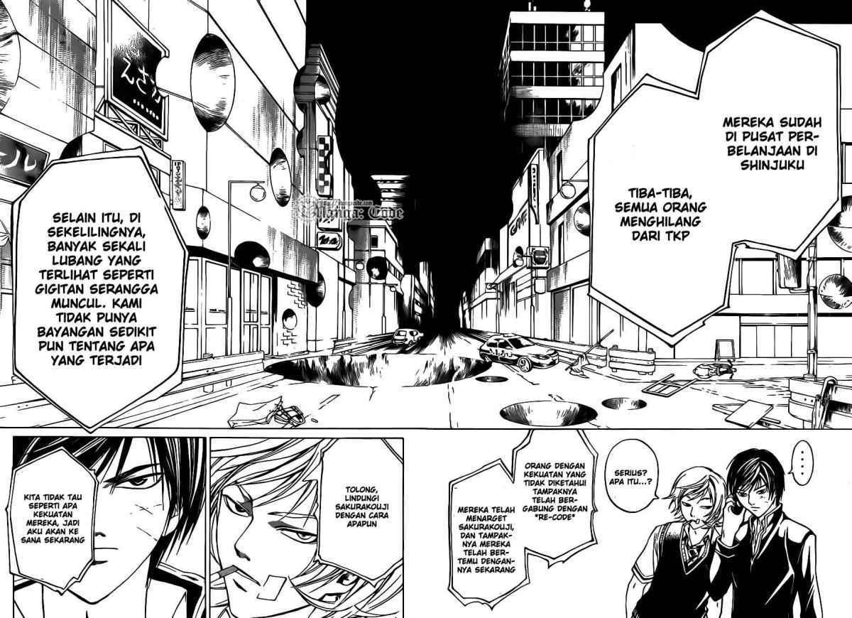 Chapter 51 - halaman 18