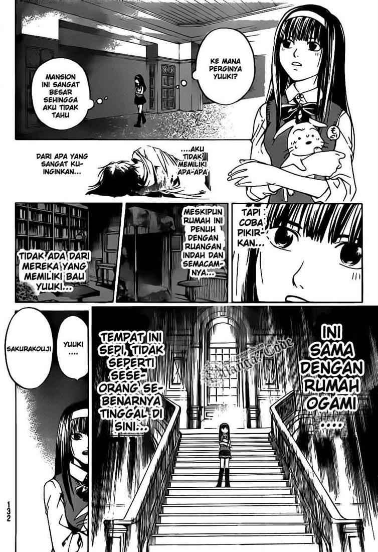 Chapter 51 - halaman 19