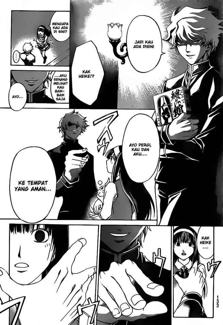 Chapter 51 - halaman 20