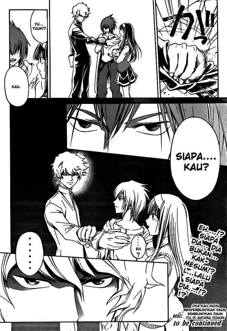 Chapter 51 - halaman 21