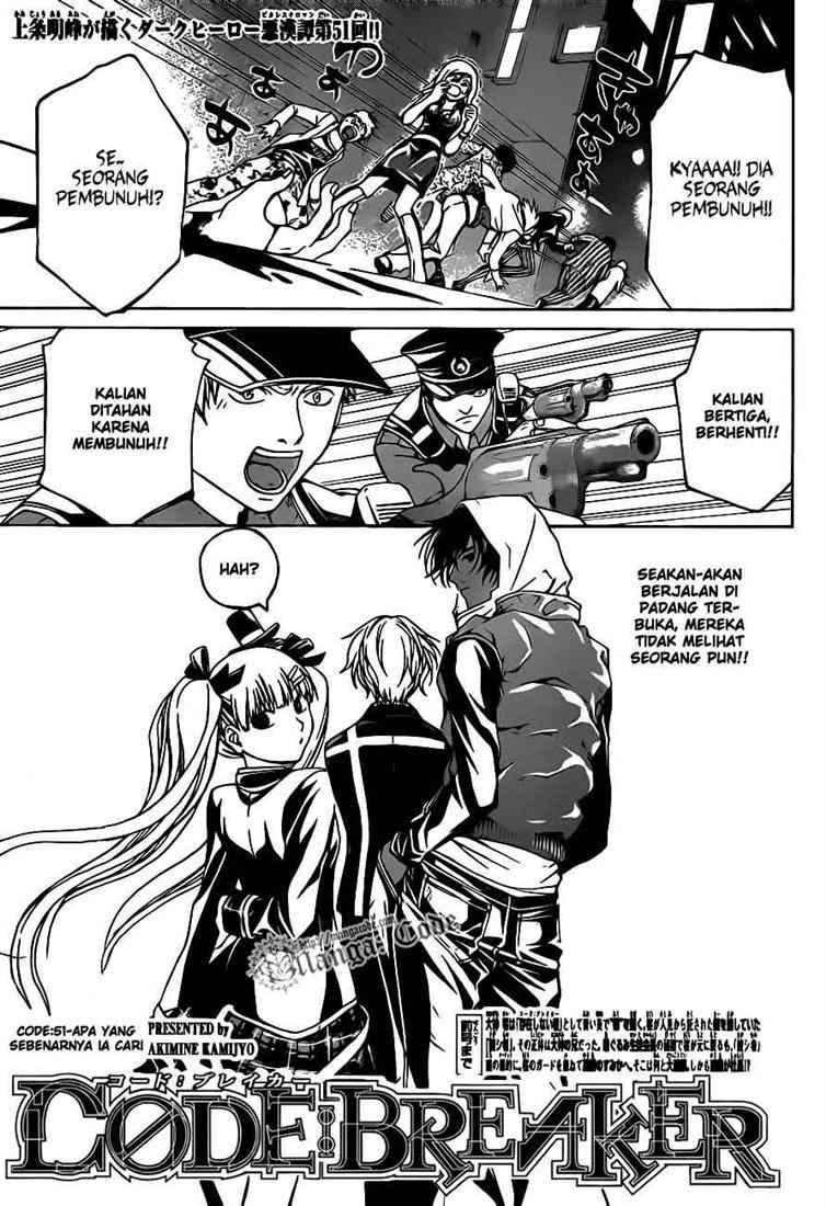 Chapter 51 - halaman 4