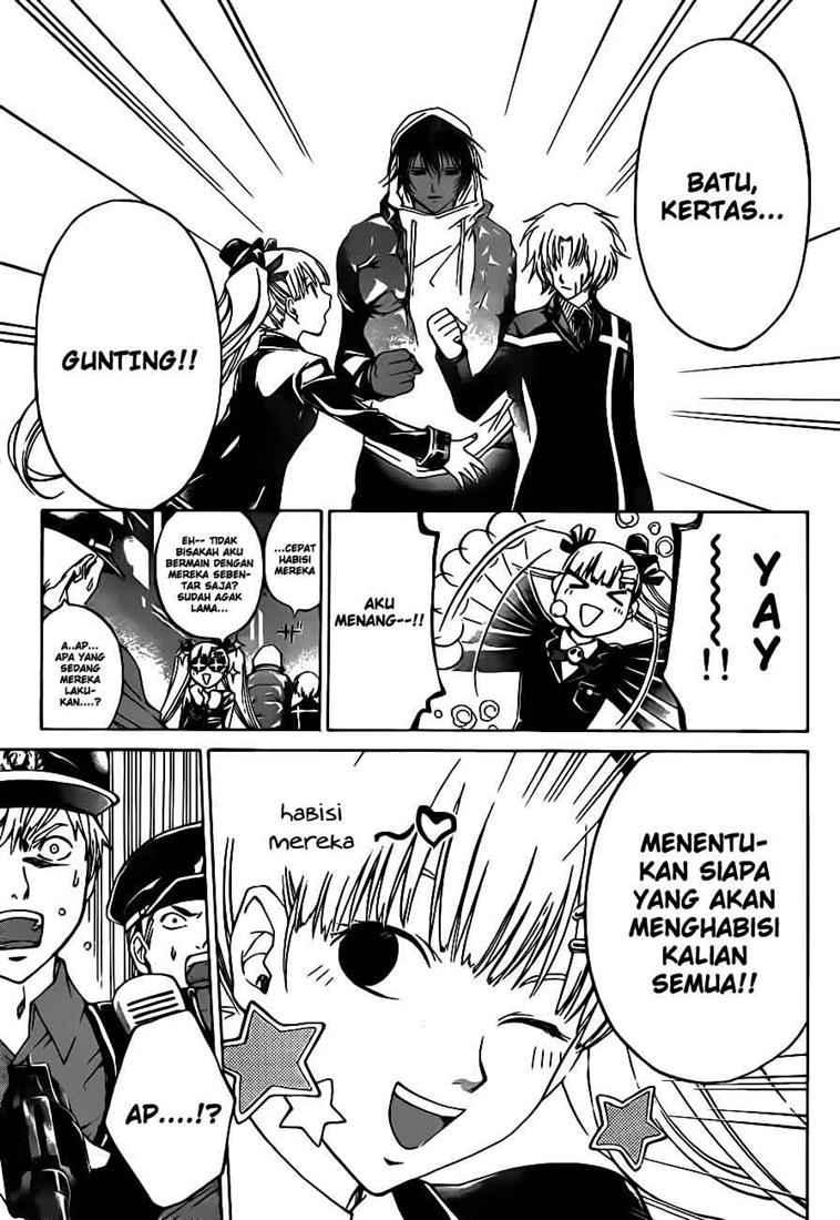 Chapter 51 - halaman 6