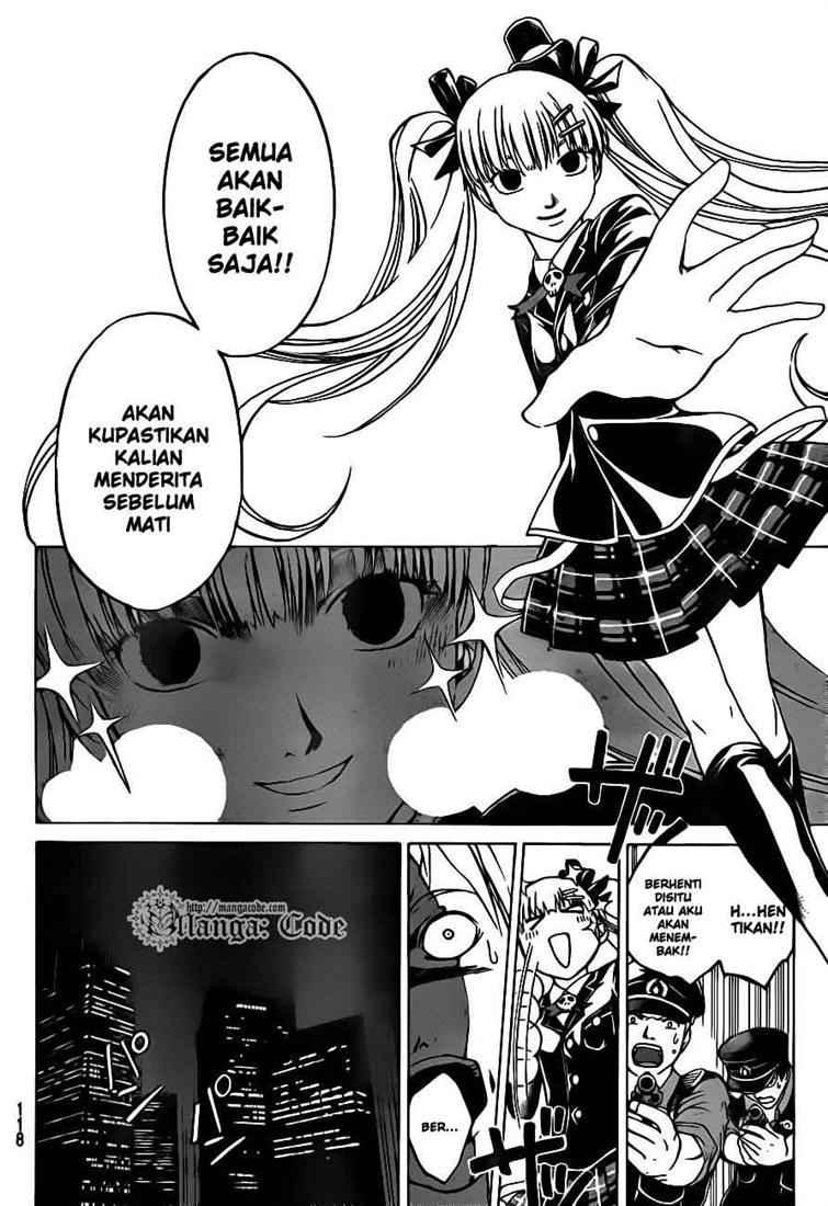 Chapter 51 - halaman 7