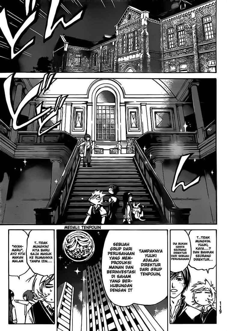 Chapter 51 - halaman 8