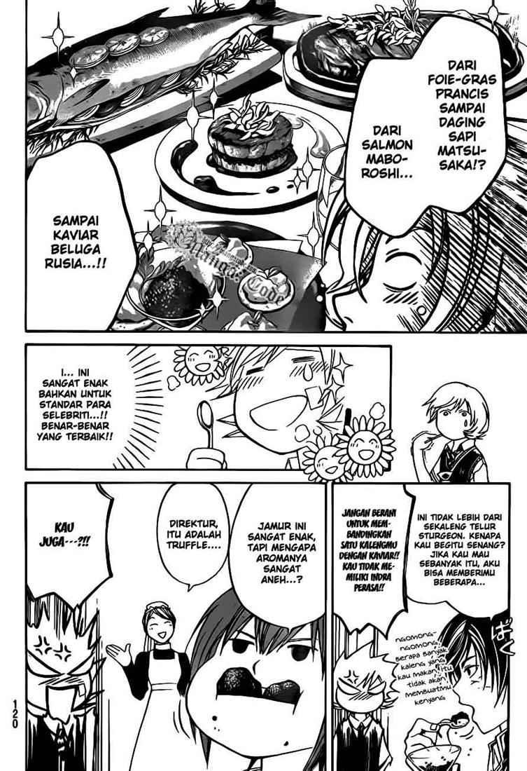 Chapter 51 - halaman 9