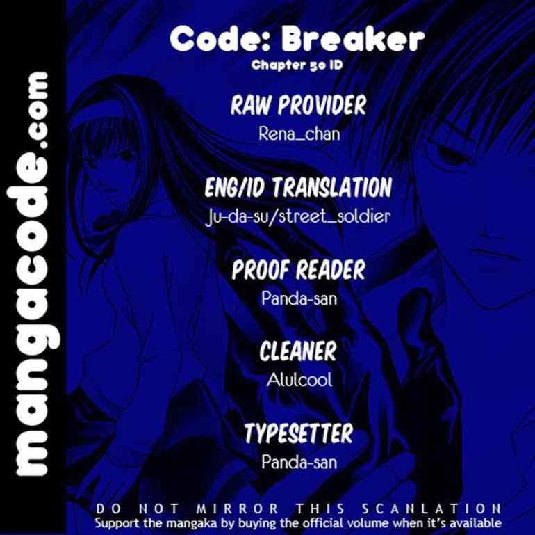 Chapter 50 - halaman 2