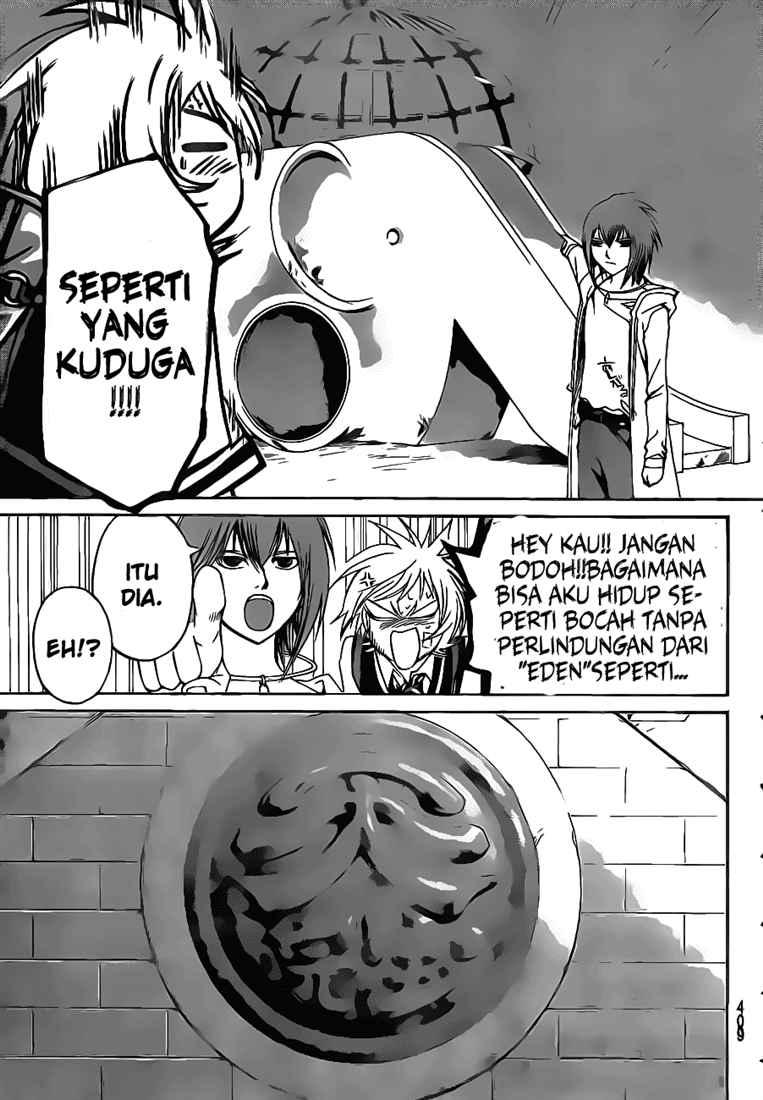 Chapter 50 - halaman 12