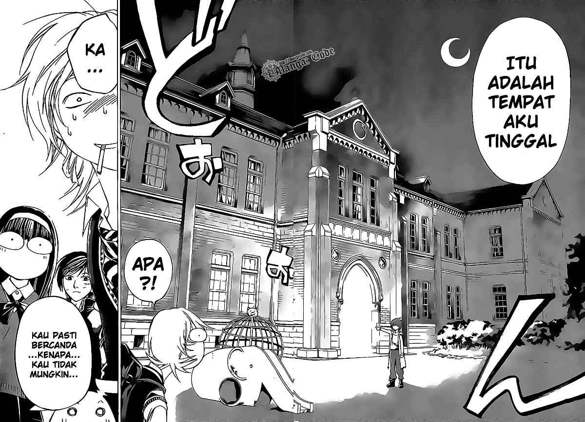 Chapter 50 - halaman 13