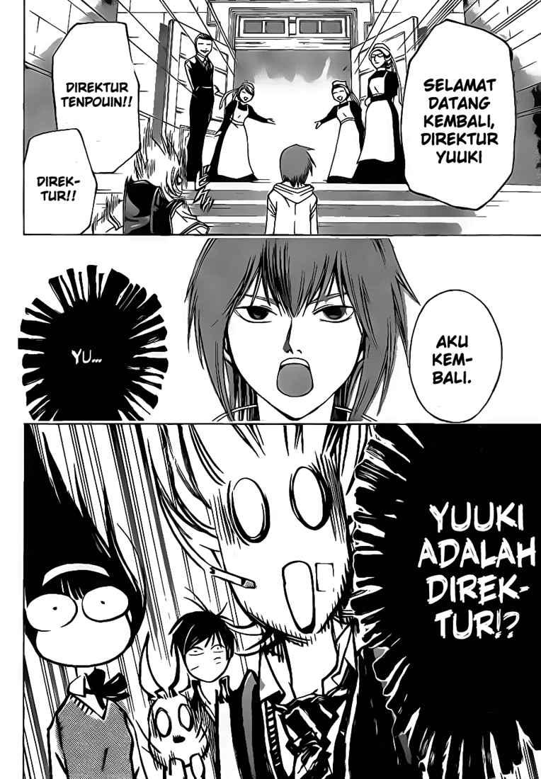 Chapter 50 - halaman 14