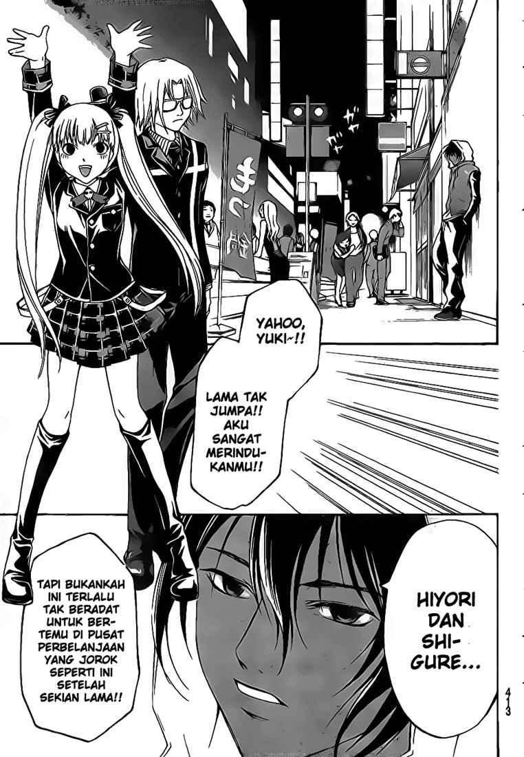 Chapter 50 - halaman 15