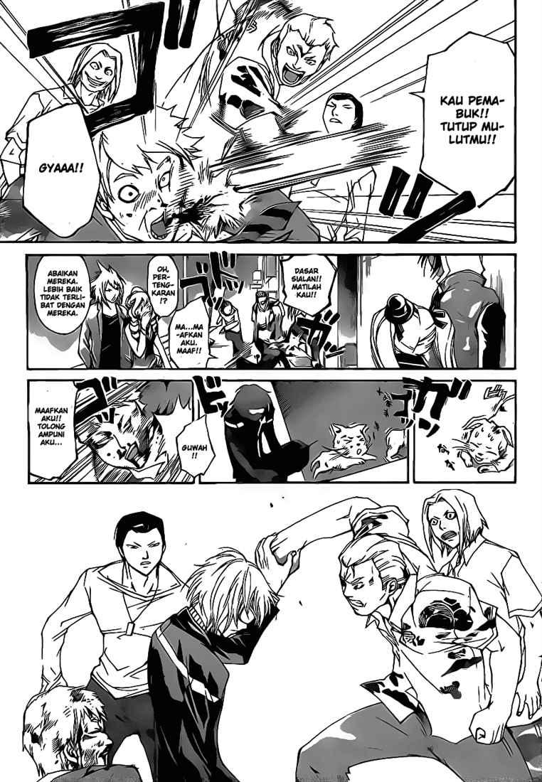 Chapter 50 - halaman 17