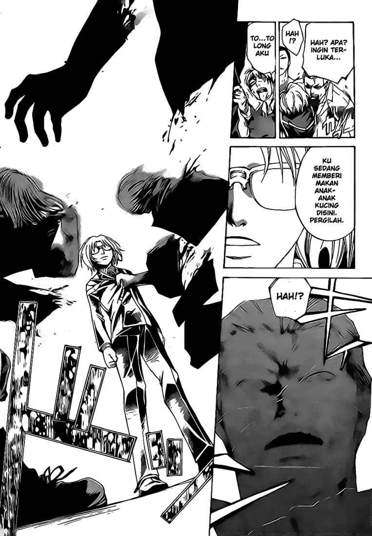 Chapter 50 - halaman 18